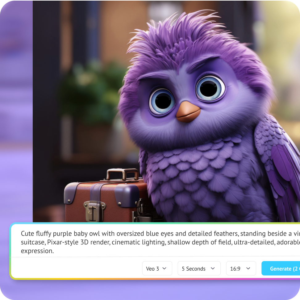 Feature Image